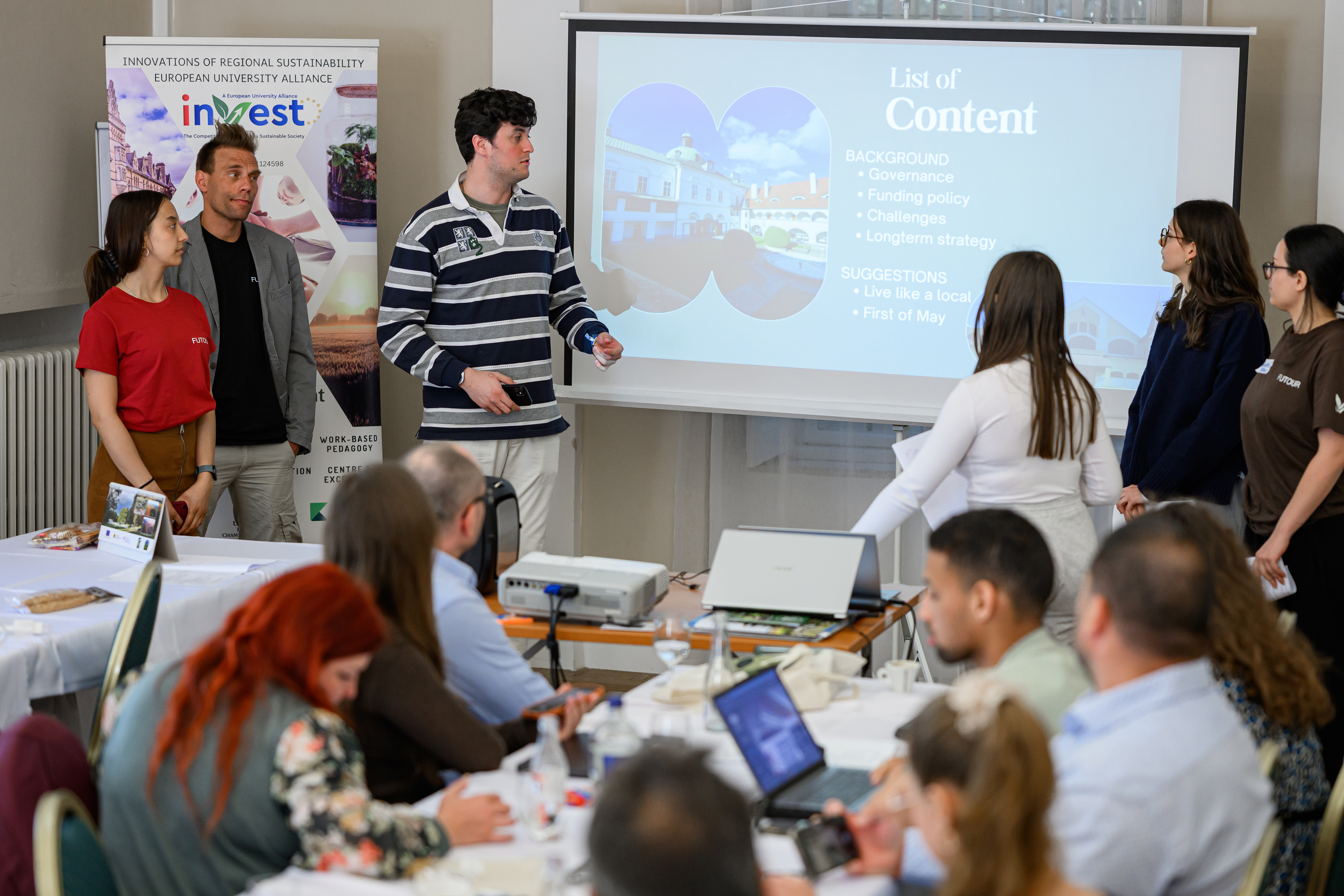 Letna skola INVEST_26-339.jpg
